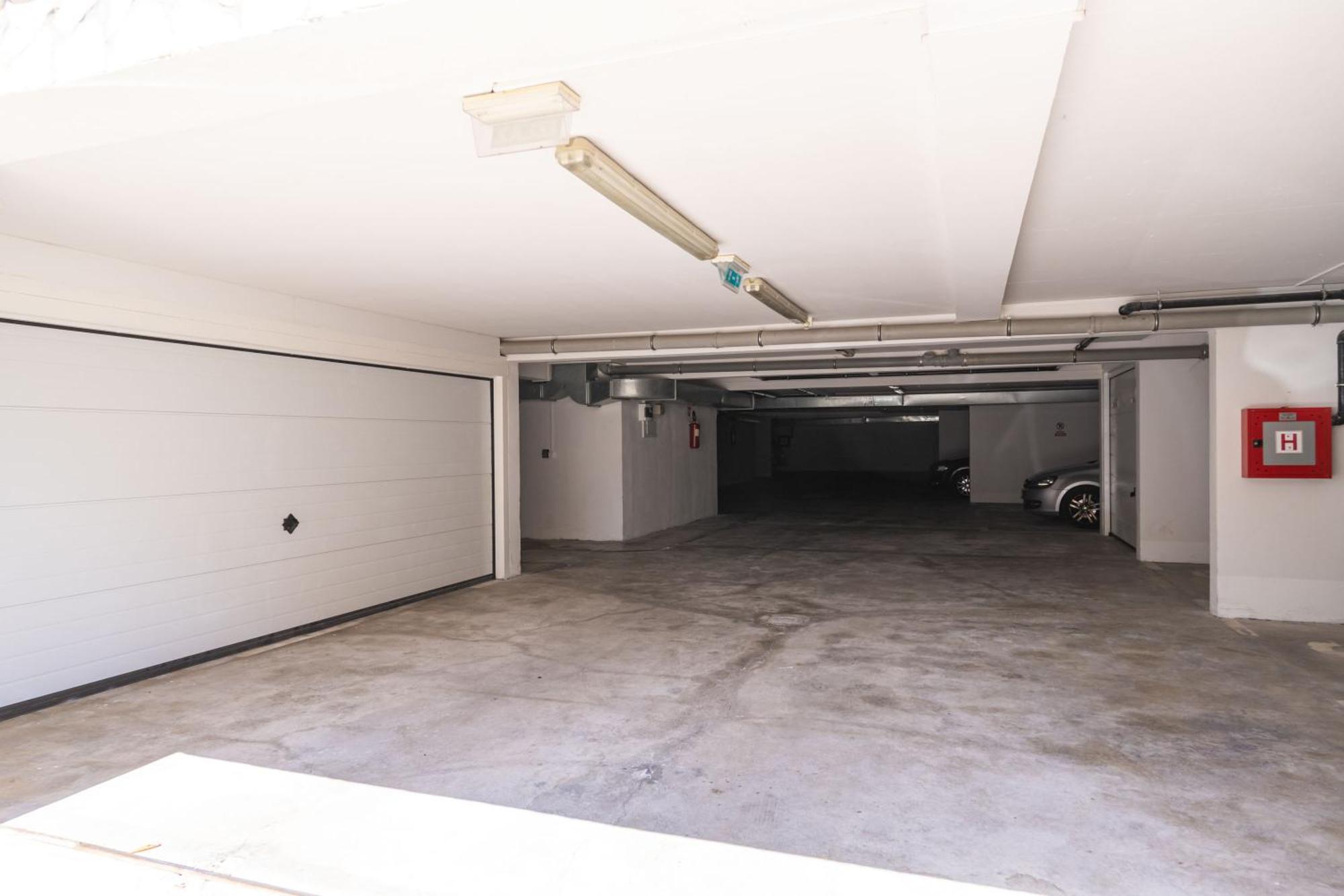 Seaview Elegance Apartment ซาตอน ภายนอก รูปภาพ
